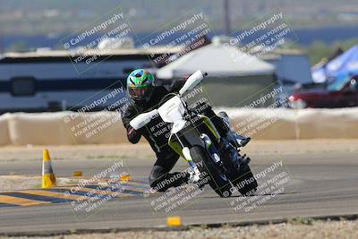 media/Sep-16-2023-2WTD (Sat) [[60417edbeb]]/B Group/Session 3 (Turn 2)/